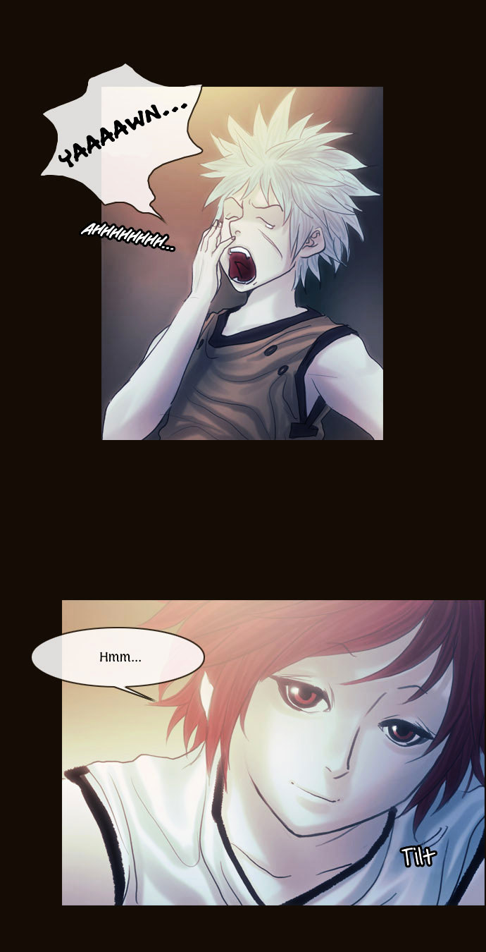 Page 20 of Chapter 107