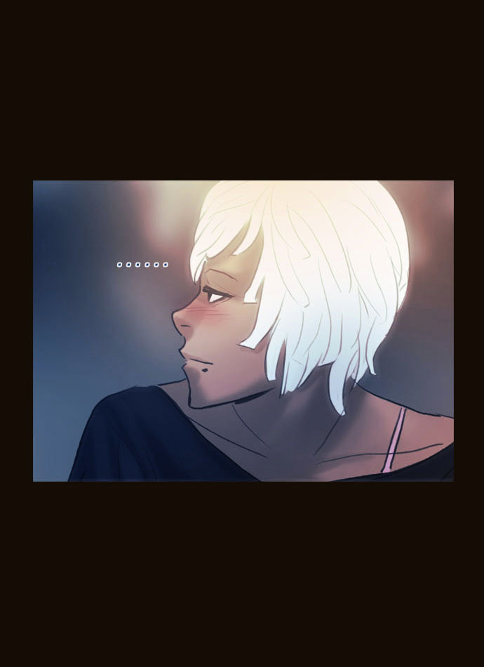 Page 21 of Chapter 107