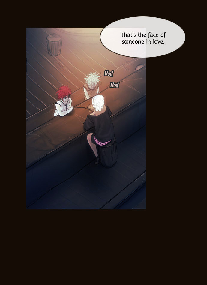 Page 22 of Chapter 107