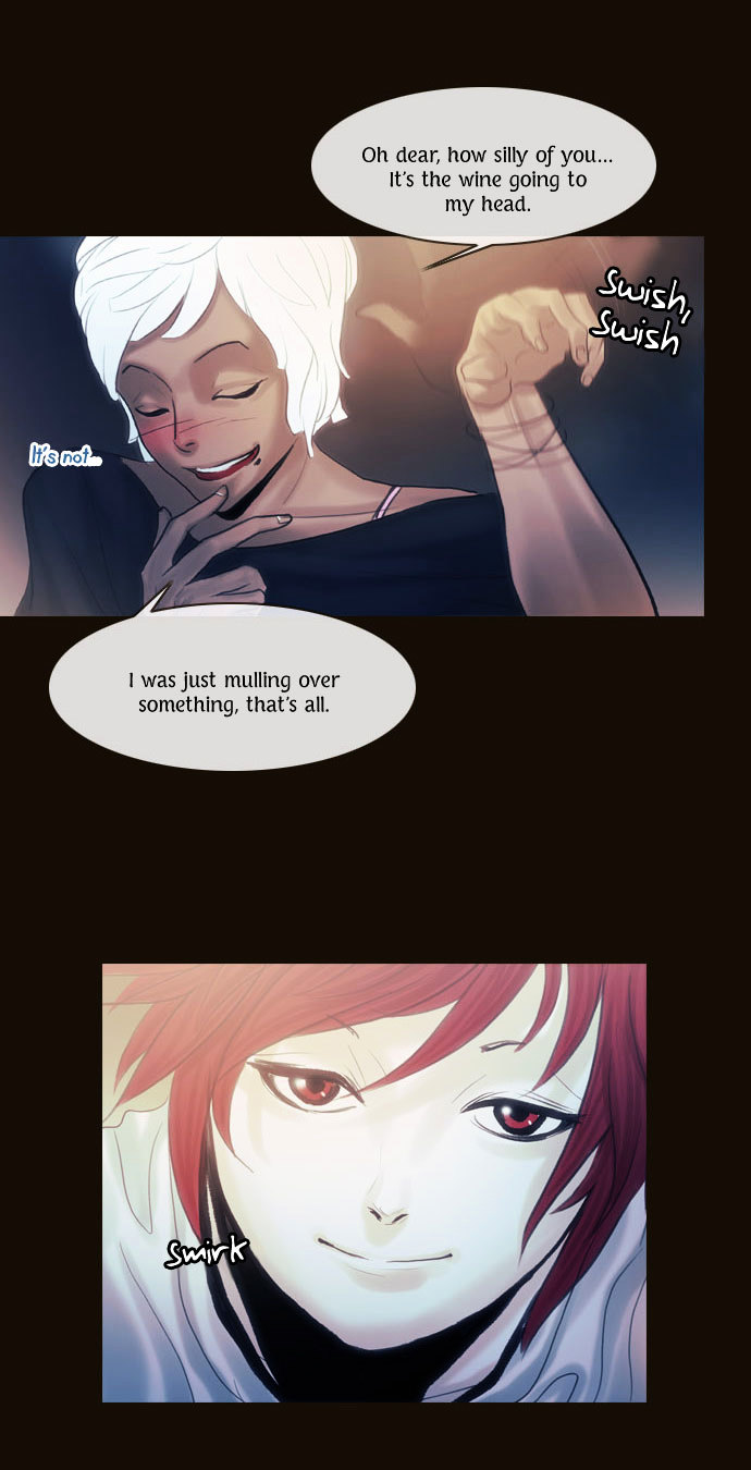 Page 24 of Chapter 107