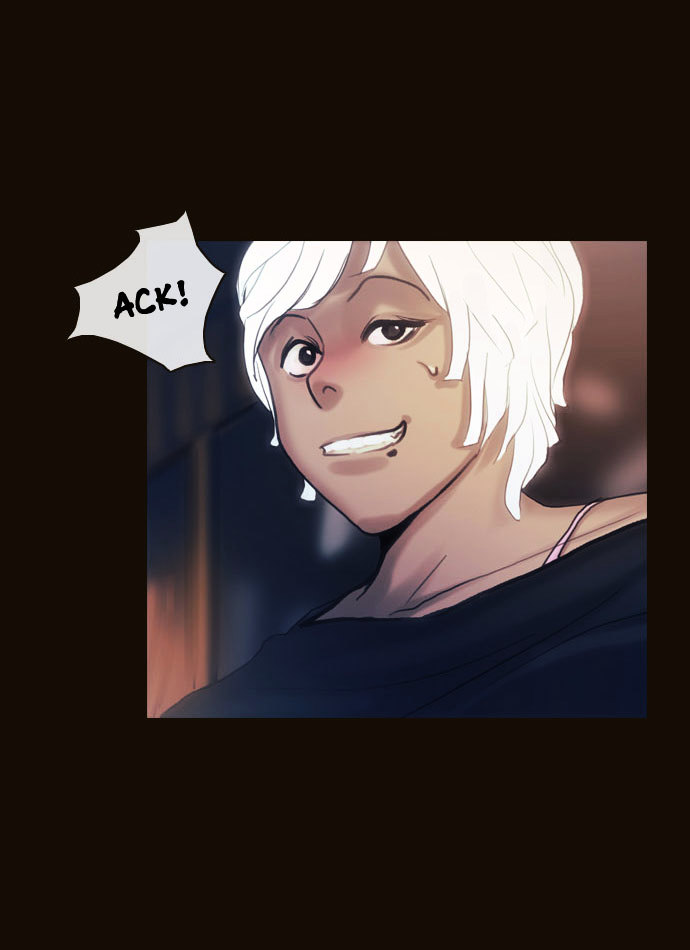 Page 25 of Chapter 107