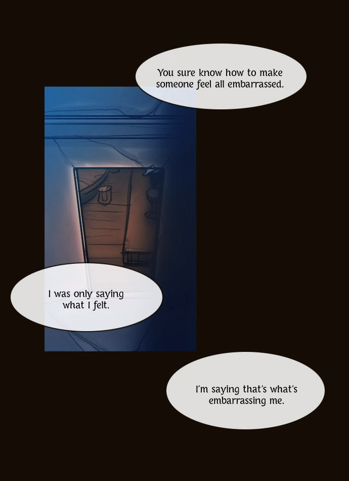 Page 26 of Chapter 107