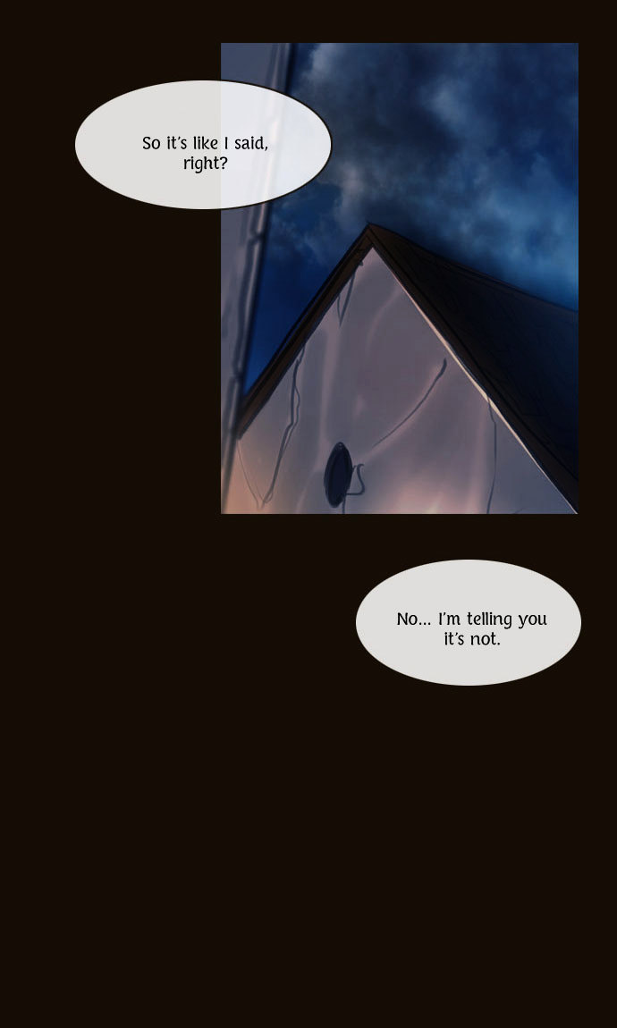 Page 27 of Chapter 107