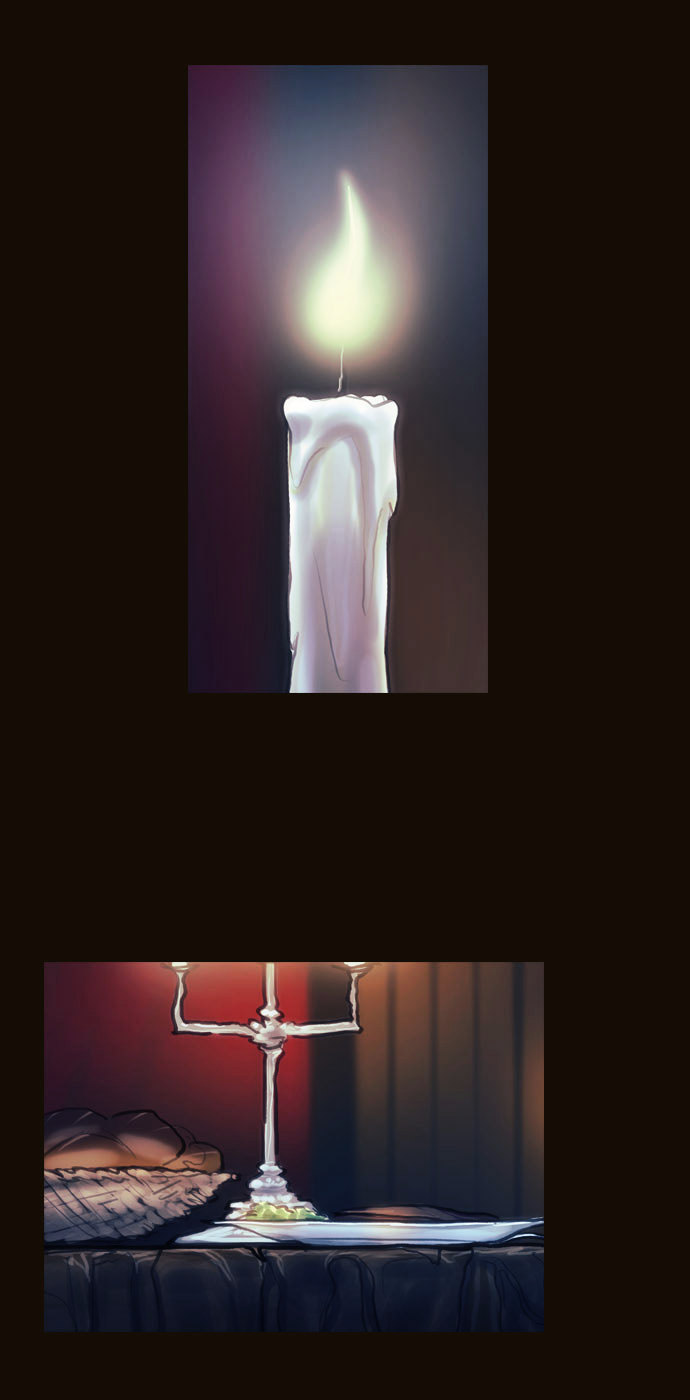 Page 28 of Chapter 107