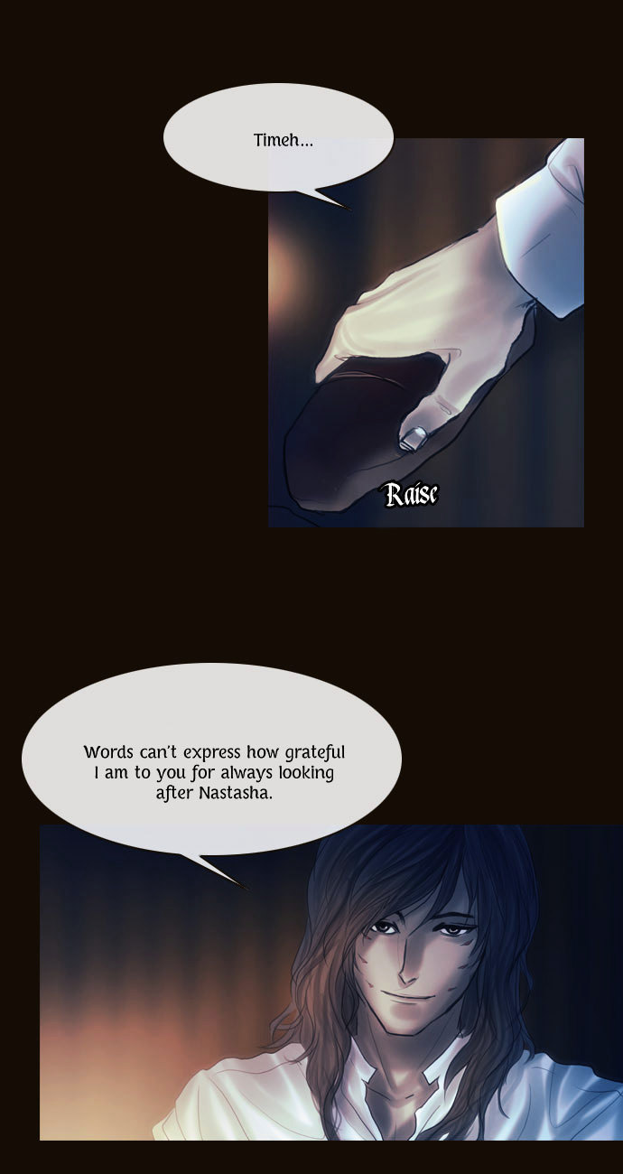 Page 29 of Chapter 107