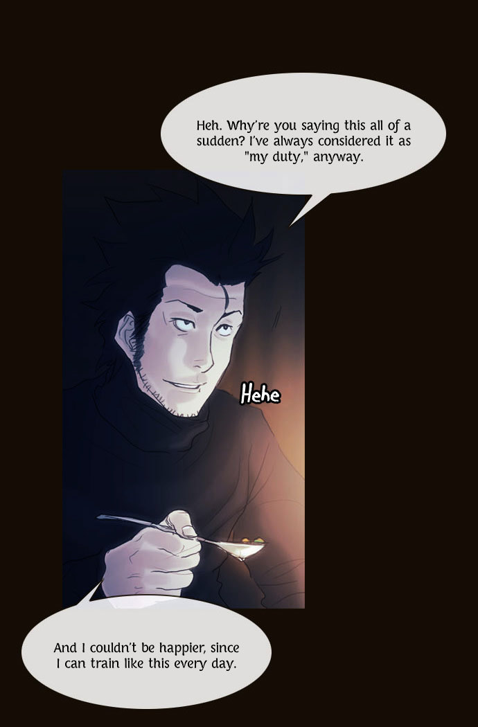 Page 30 of Chapter 107