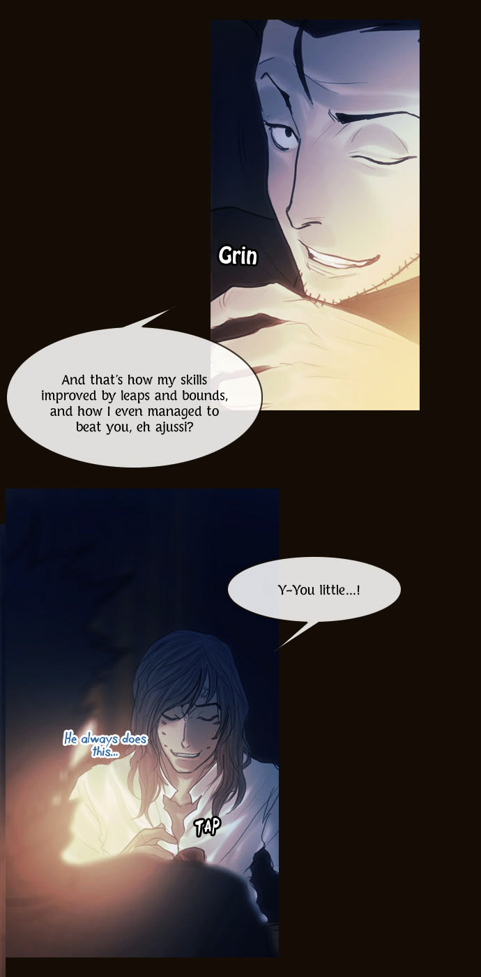 Page 31 of Chapter 107
