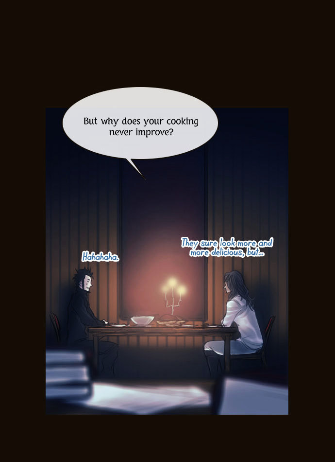 Page 32 of Chapter 107