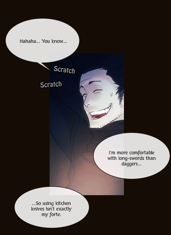 Page 33 of Chapter 107