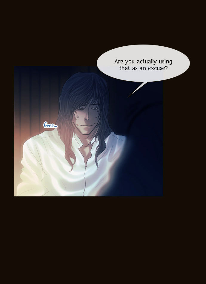Page 34 of Chapter 107