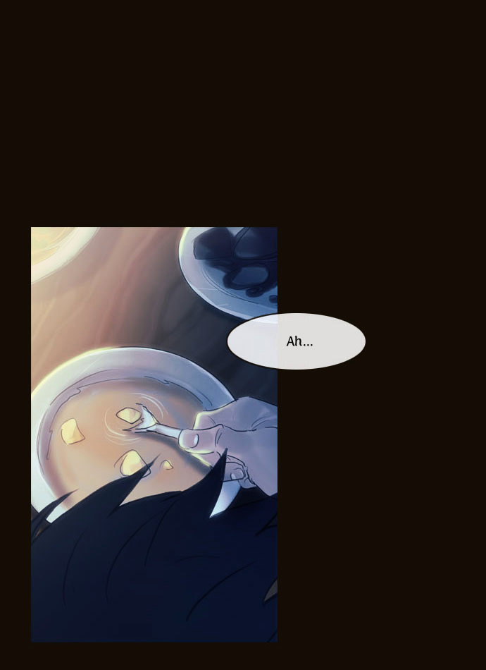 Page 36 of Chapter 107