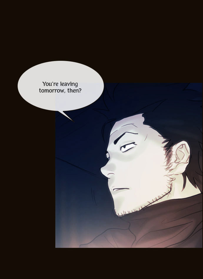 Page 37 of Chapter 107