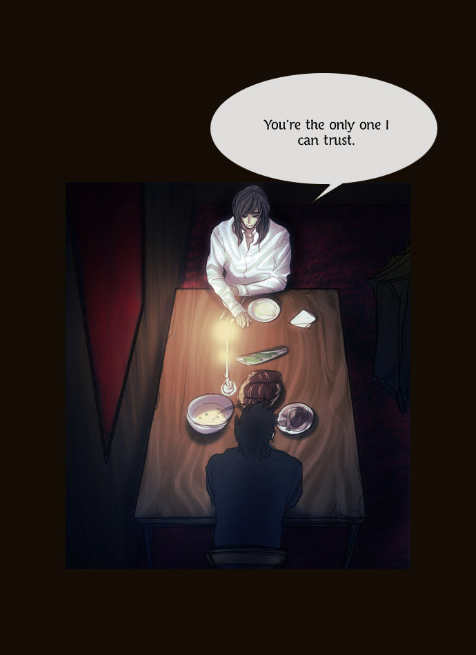 Page 39 of Chapter 107