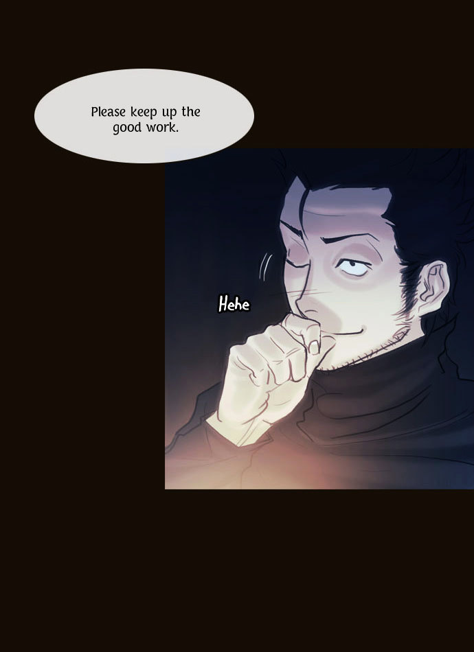 Page 40 of Chapter 107