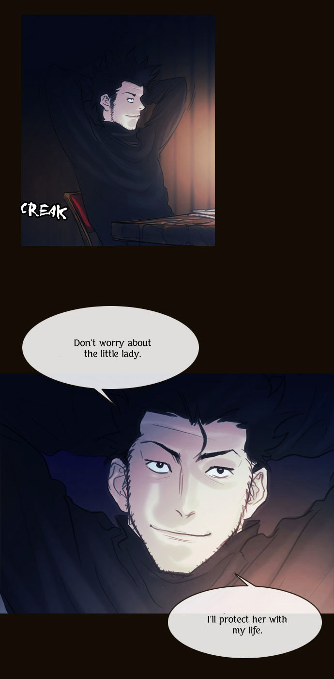 Page 41 of Chapter 107