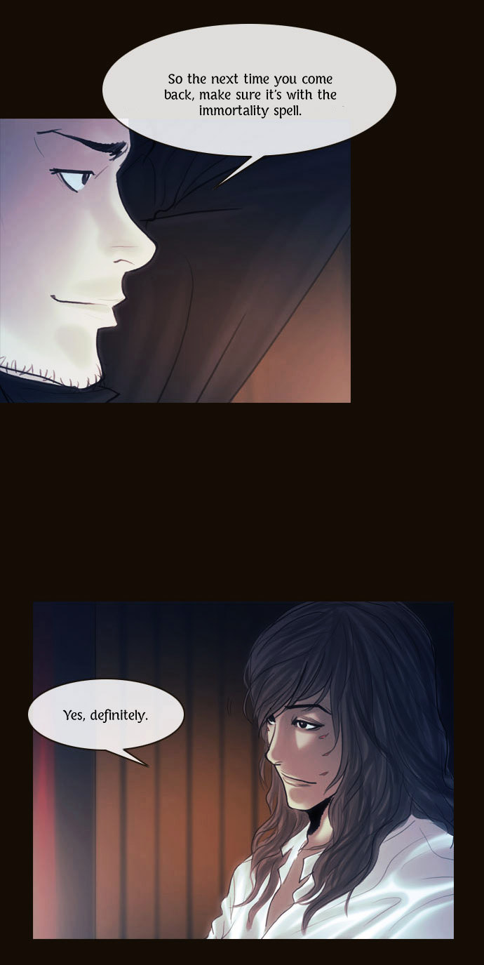Page 42 of Chapter 107