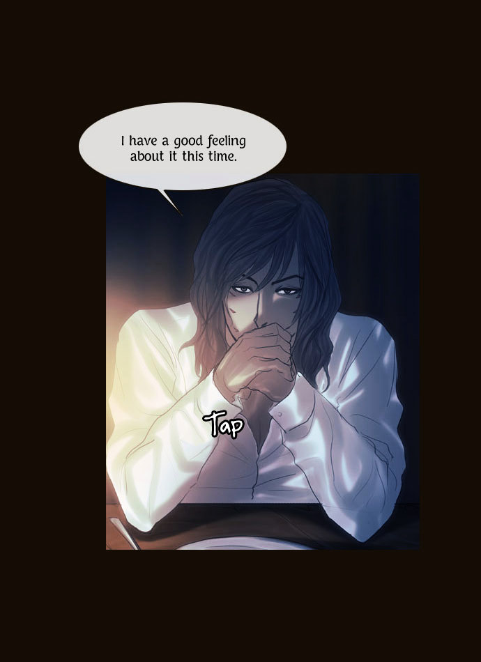 Page 43 of Chapter 107