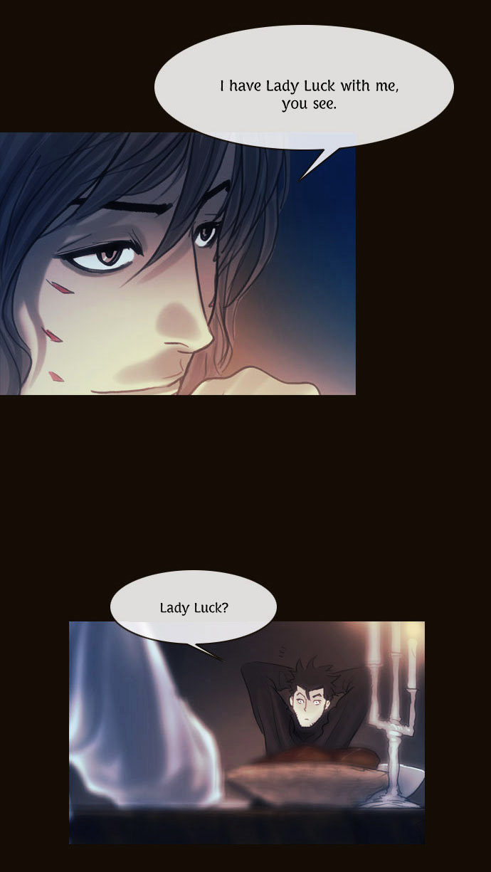Page 44 of Chapter 107