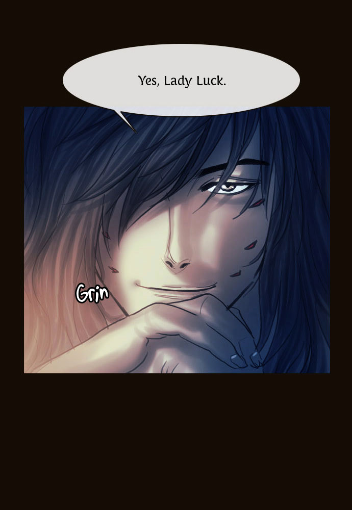Page 45 of Chapter 107
