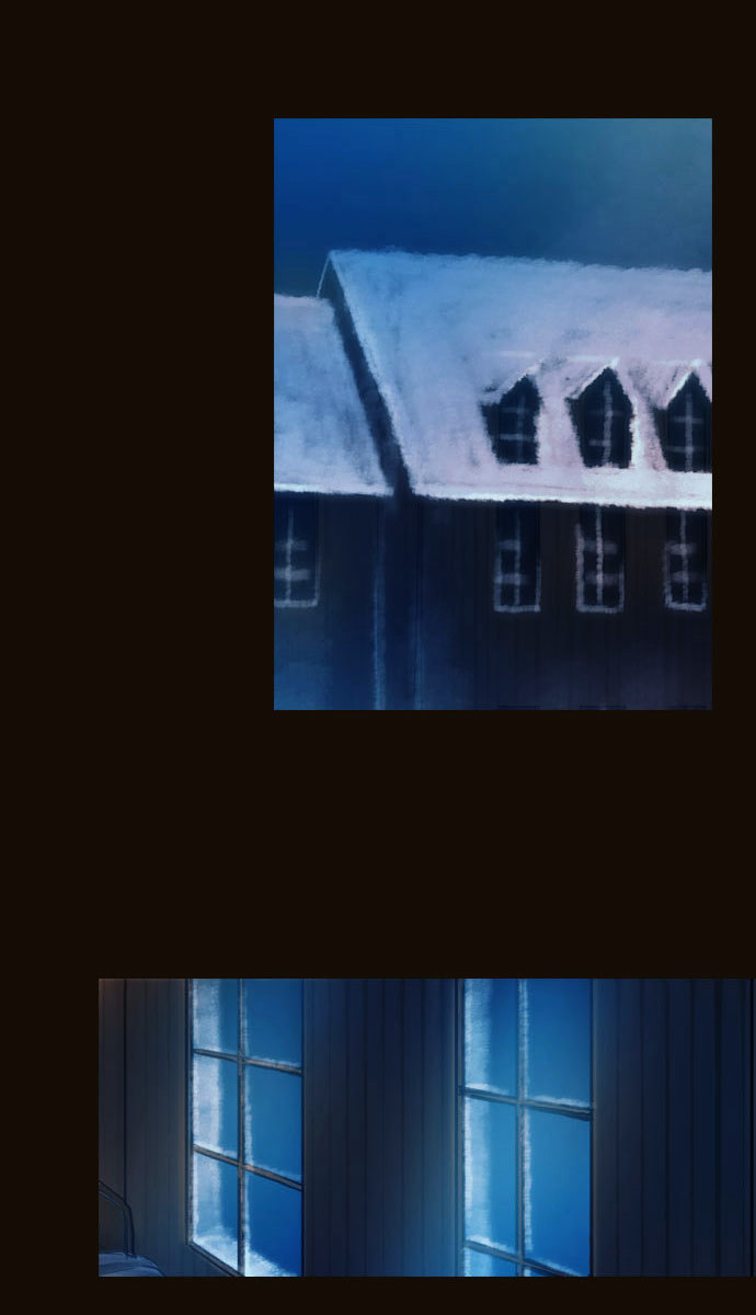 Page 46 of Chapter 107