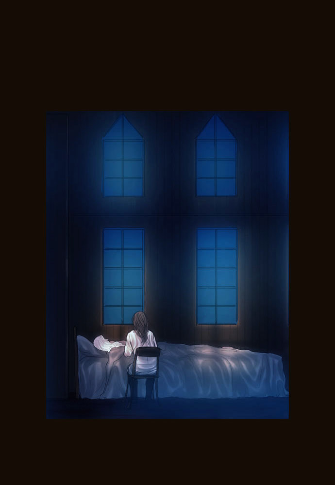 Page 47 of Chapter 107