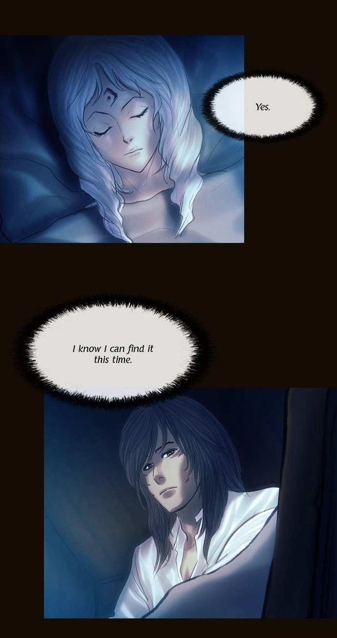 Page 48 of Chapter 107