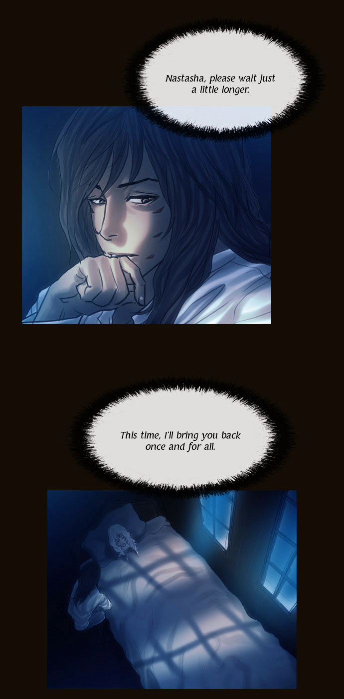 Page 49 of Chapter 107