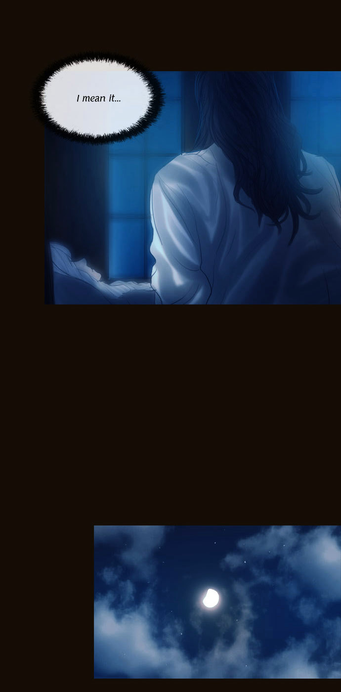 Page 50 of Chapter 107