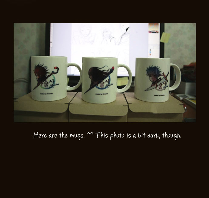 Page 54 of Chapter 107