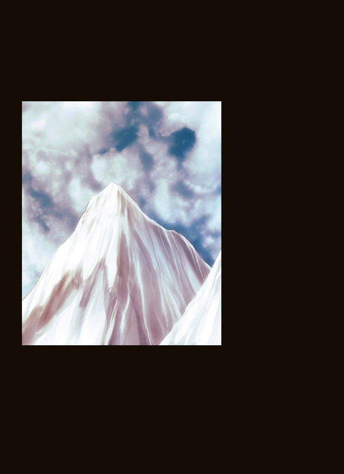 Page 2 of Chapter 108