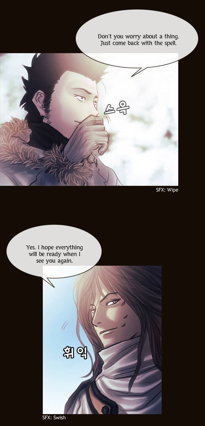 Page 7 of Chapter 108