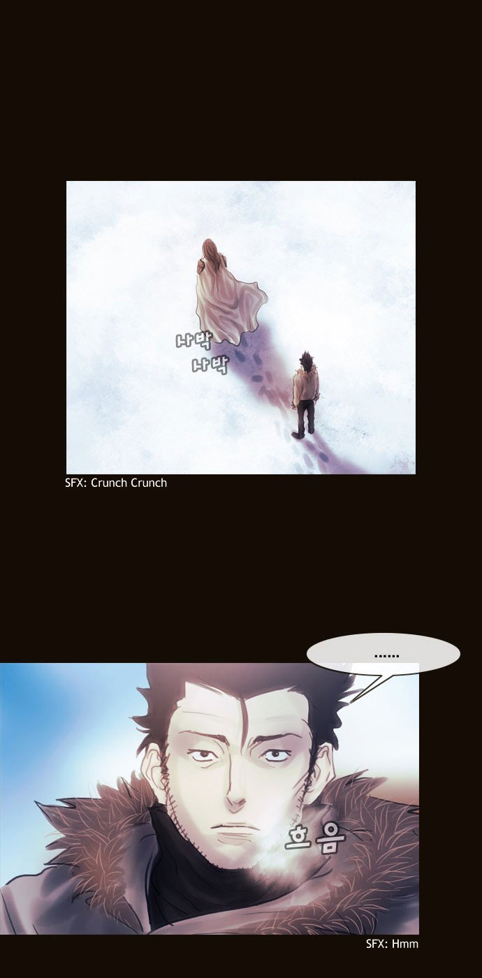 Page 8 of Chapter 108