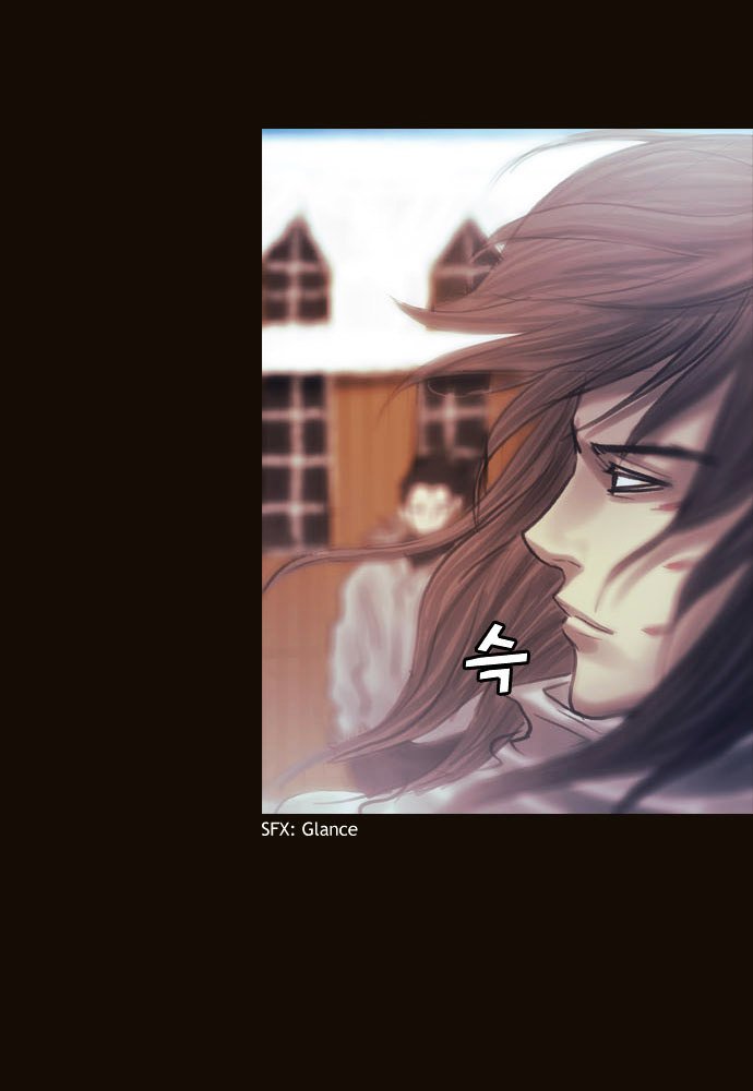 Page 9 of Chapter 108