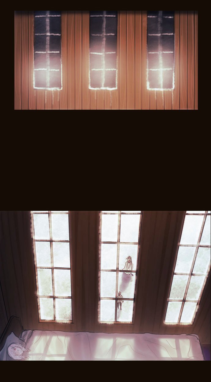 Page 10 of Chapter 108