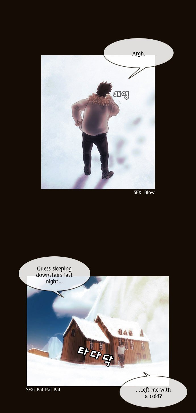 Page 15 of Chapter 108