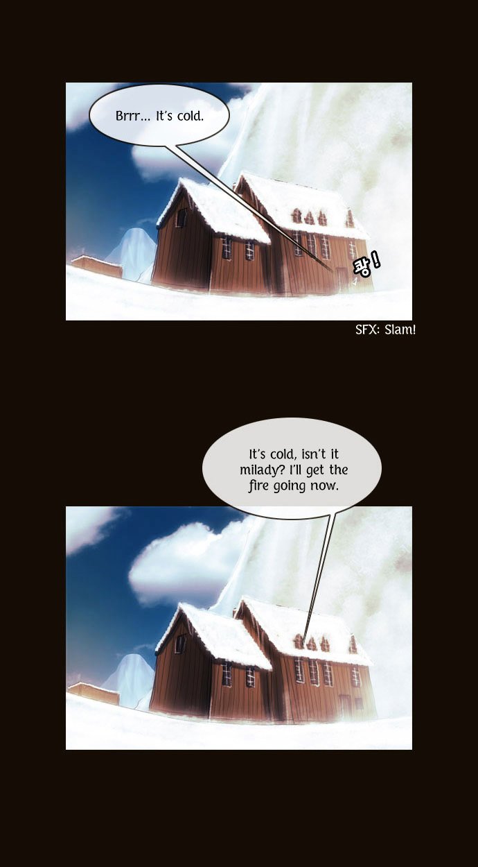 Page 16 of Chapter 108