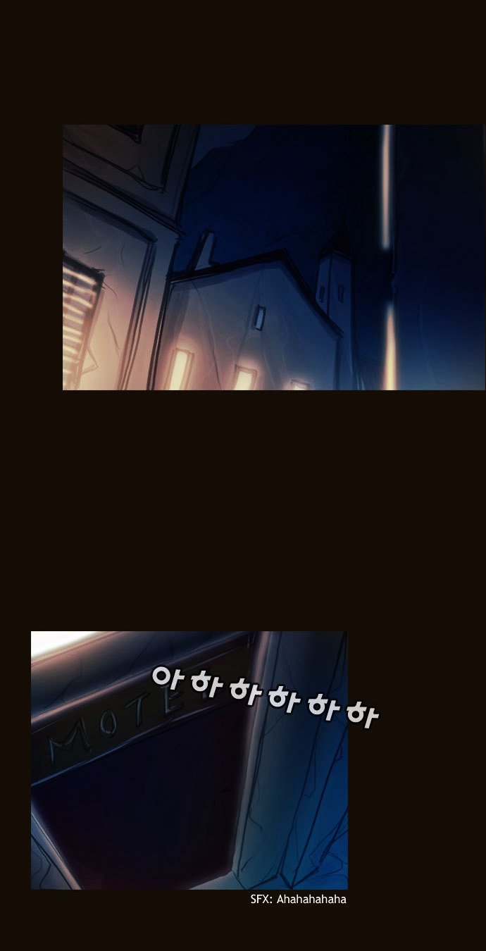 Page 18 of Chapter 108