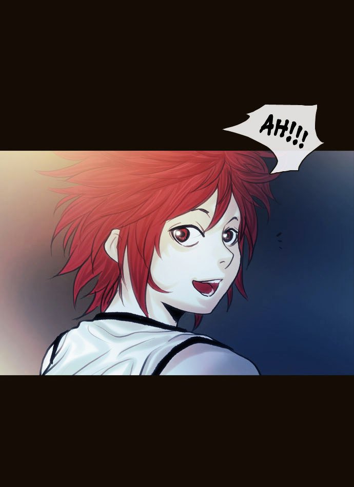 Page 19 of Chapter 108
