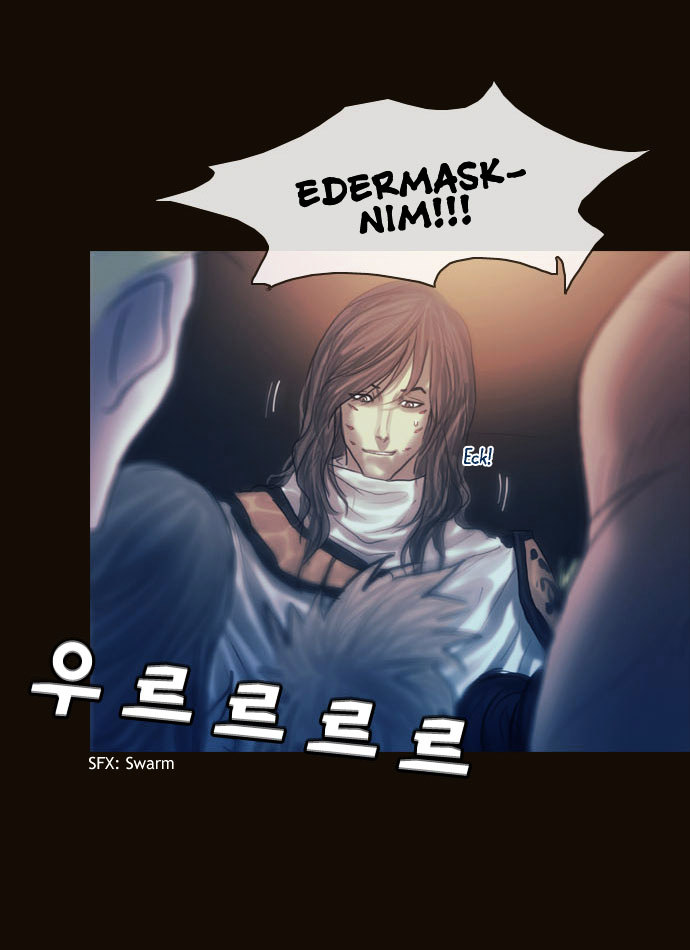 Page 24 of Chapter 108