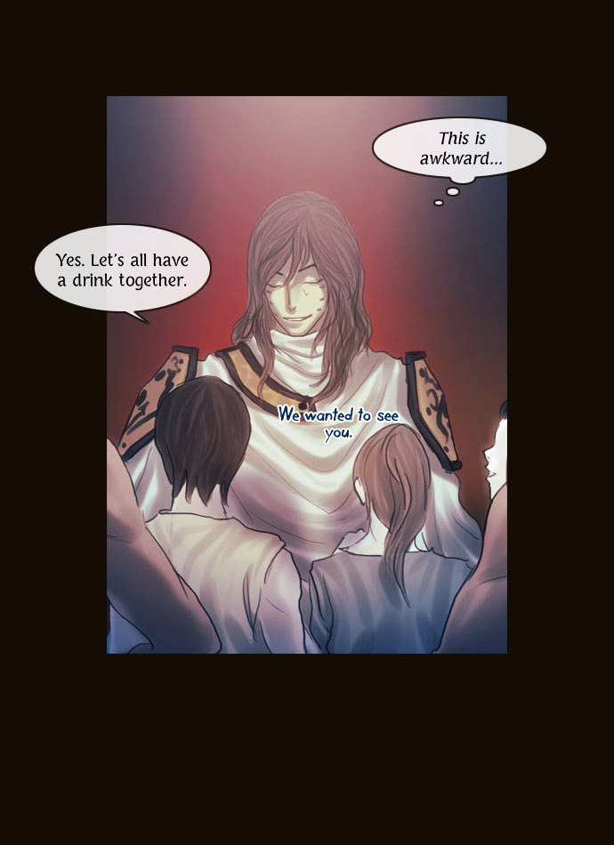Page 26 of Chapter 108