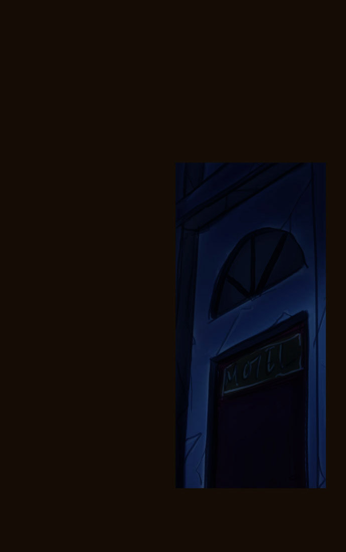 Page 28 of Chapter 108