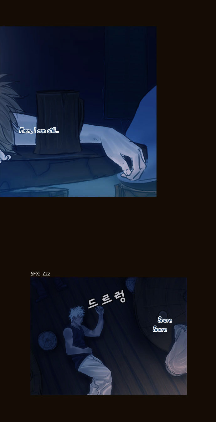 Page 29 of Chapter 108