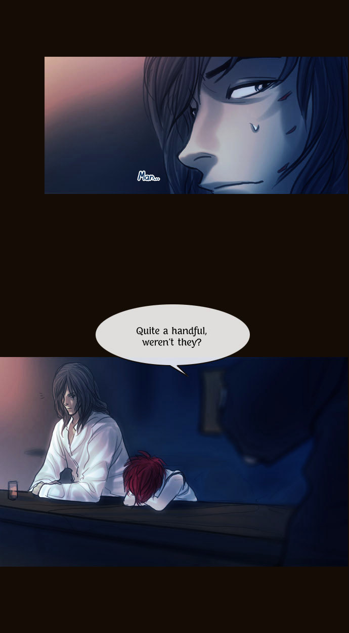 Page 32 of Chapter 108