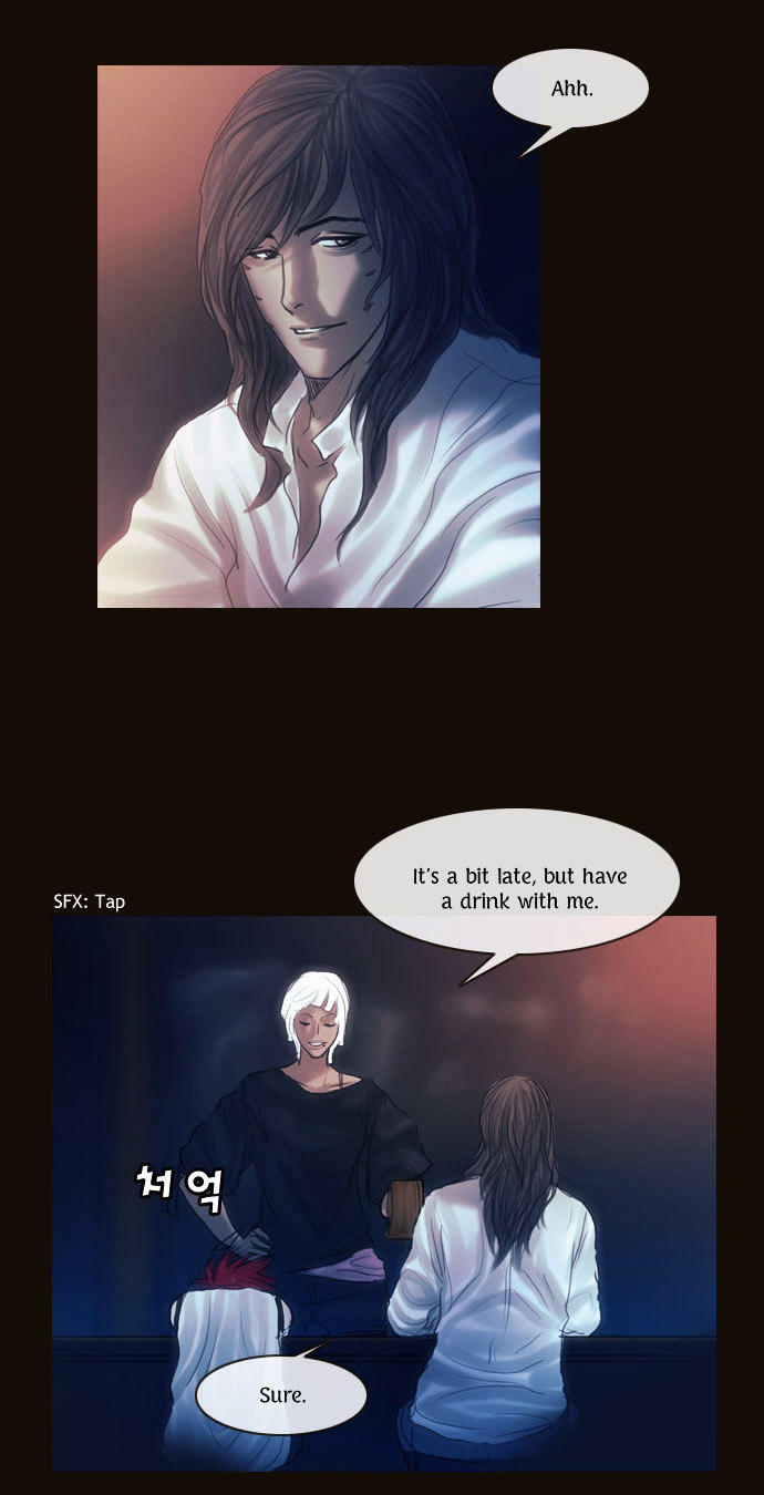 Page 33 of Chapter 108