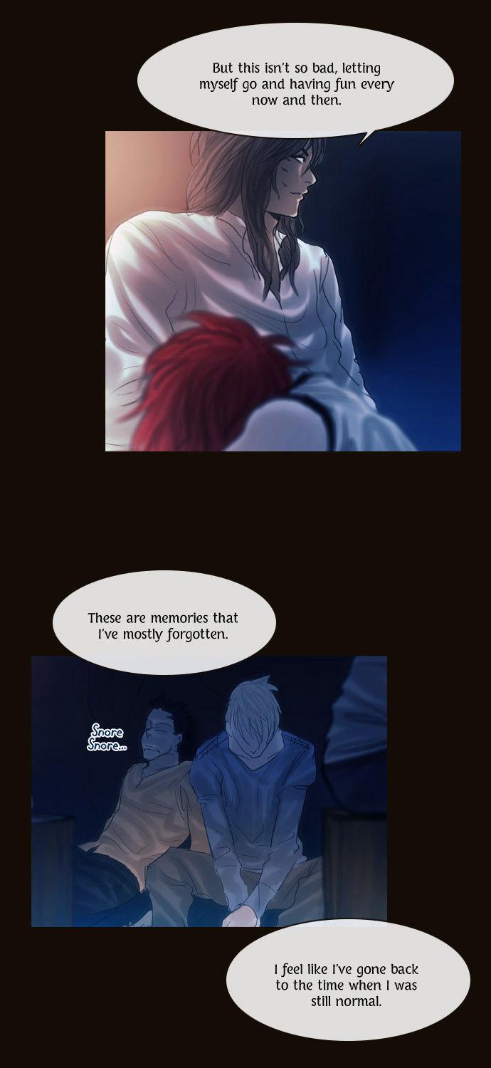 Page 34 of Chapter 108