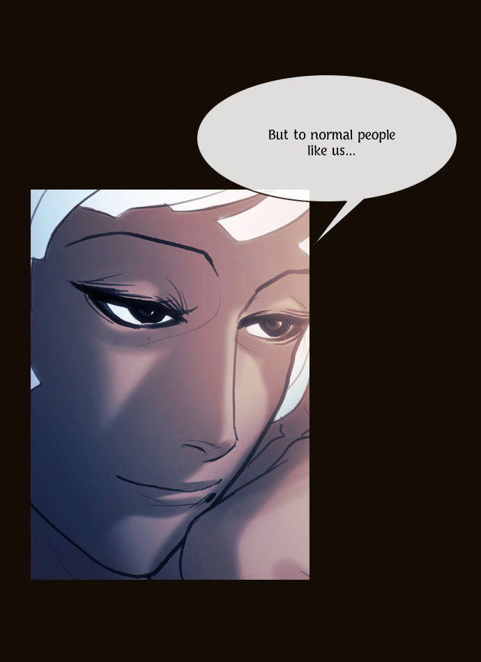 Page 36 of Chapter 108