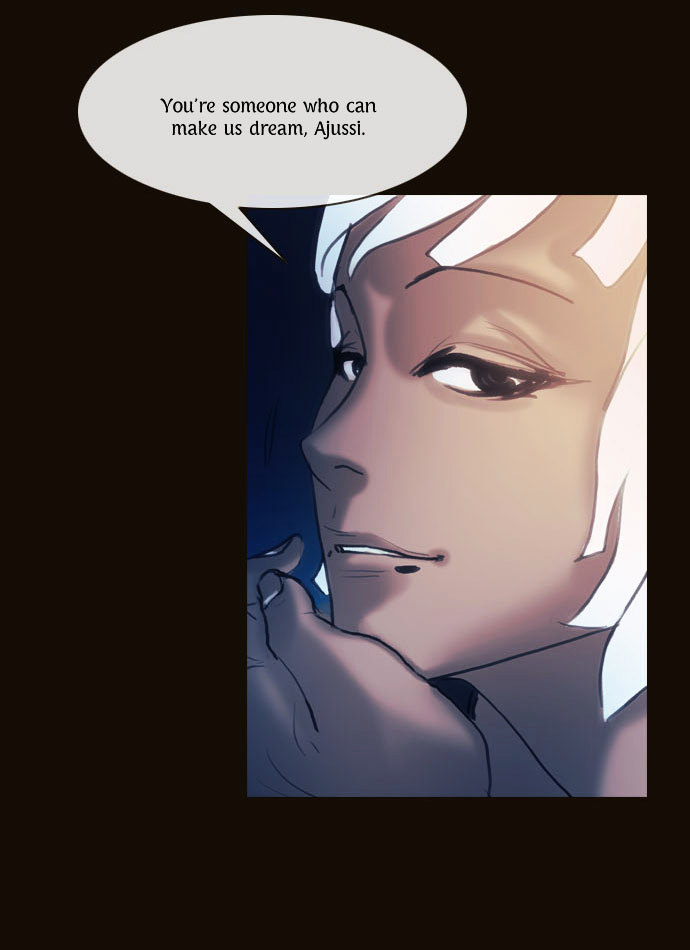 Page 37 of Chapter 108