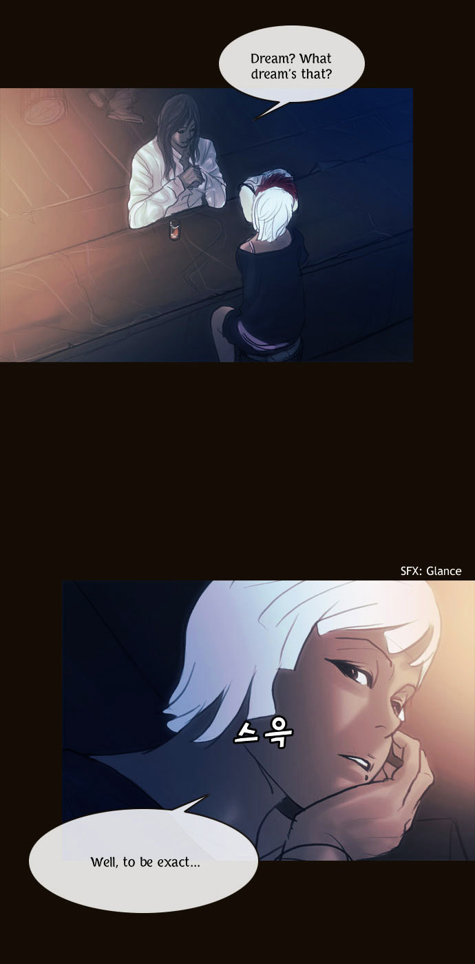 Page 38 of Chapter 108