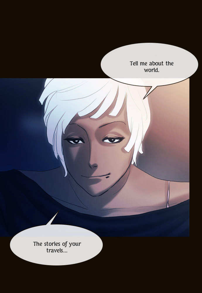 Page 40 of Chapter 108