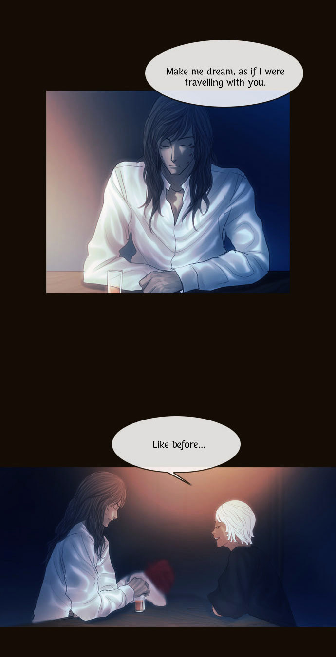 Page 41 of Chapter 108